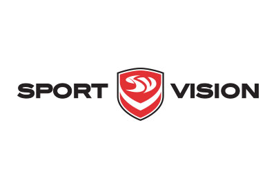 Sport Vision Cazin (TC CITY CENTER AD)-Cazin