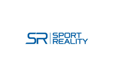 Sport Reality Gradacac (TC Belamionix)-Gradacac