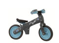 Dječiji -Running bike B-Bip (bez pedala)