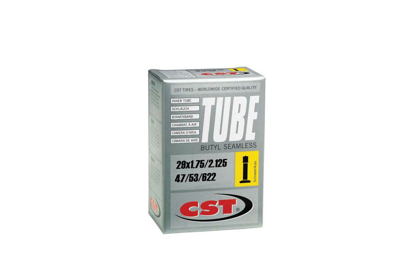Unutrašnja guma CST 29x1.75-2.125 A/V (48mm)