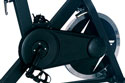    Capriolo Spinning bicikl-Platinium (K8927) 
