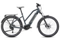 E-Bike-E-Teru Essential EQ MID 27,5