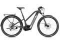 E-Bike-E-Teru Advanced EQ Mid 27.5