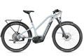 E-Bike-E-Teru Pro EQ MID 27.5