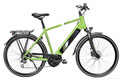 E-Bike-ECO 700.3 E-bike